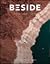 What’s the value of nature? (Beside magazine, #3)