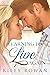 Learning to Live Again (Les...