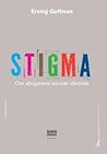 Stigma: Om afvige...