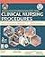 Clinical Nursing Procedures 2Ed Pgimer National Institute Of Nursing Education (Pb 2020)