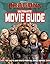 How to Train Your Dragon: t...