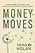 Money Moves: Change Where Y...