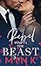 Rebel Tempts the Beast by Mink