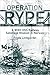 Operation Rype: A WWII OSS ...