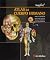 Atlas del Cuerpo Humano. Anatomia, Histologia, Patologias (Spanish Edition)