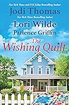 The Wishing Quilt by Jodi Thomas