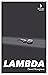 Lambda