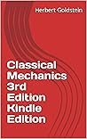 Classical Mechani...