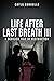 Life After Last Breath III: A Devilish Tale of Destruction