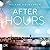 After Hours (Svärdh & Partners #3)