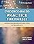 Evidence-Based Practice for...