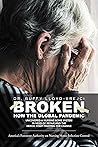 BROKEN: How the G...