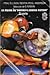 Lo mejor de 'Fantasy & Science Fiction' 2ª serie