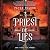 Priest of Lies (War for the Rose Throne, #2)