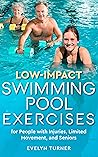 Low-Impact Swimmi...