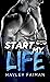 Start My Life (Nasty Bastar...