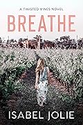 Breathe
