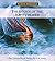 The Voyage of the Dawn Treader (Chronicles of Narnia, #3)