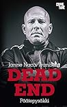 Dead End — Päätepysäkki Dead End — Päätepysäkki