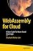 WebAssembly for Cloud by Shashank Mohan Jain