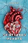 Shattered Hearts