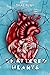 Shattered Hearts