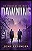 Dawning