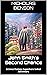 John Smith’s Second Chance:...