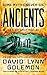 Ancients (Event Group Thriller #3)