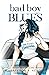 Bad Boy Blues (St. Mary’s Rebels #0)