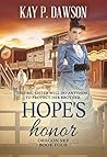 Hope's Honor