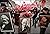 Prefaces to "The Communist ...