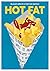 Hot Fat by Russell Alford