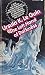 The Left Hand of Darkness by Ursula K. Le Guin