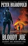Bloody Joe