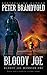 Bloody Joe by Peter Brandvold