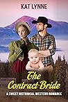 The Contract Bride