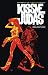 Kiss Me, Judas (Graphic Novel)