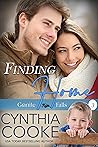 Finding Home (Granite Falls #3)