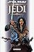 Ténèbres (Star Wars Jedi, #2)