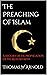 The Preaching of Islam by Thomas Walker Arnold