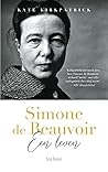 Simone de Beauvoi...
