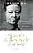 Simone de Beauvoir: Een leven