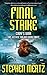Final Strike (Cody's War Bo...