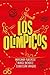 Los olímpicos