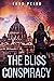 The Bliss Conspiracy by Ehud Peled