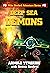 Deep Sea Demons (The Mike D...