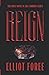 Reign: The Cambion Series, ...