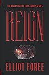Reign: The Cambion Series, Volume I