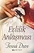 Evlilik Anlaşması (Girl Meets Duke, #1)
